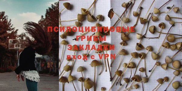 кокс Абдулино