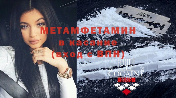 сатива Абаза